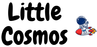 Little Cosmos